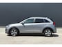Kia Niro 1.6 GDi PHEV Dynamic Line 144pk - Stoel/Stuur verwarming - Camera - Carplay - ACC - Rijklaar