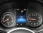 Mercedes-Benz Sprinter 319 3.0 CDI L2H2 V6 | AUT | LED | 360° CAMERA | 3.5t TREKHAAK