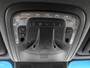 Mercedes-Benz Sprinter 319 3.0 CDI L2H2 V6 | AUT | LED | 360° CAMERA | 3.5t TREKHAAK