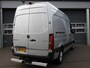 Mercedes-Benz Sprinter 319 3.0 CDI L2H2 V6 | AUT | LED | 360° CAMERA | 3.5t TREKHAAK