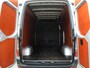Mercedes-Benz Sprinter 319 3.0 CDI L2H2 V6 | AUT | LED | 360° CAMERA | 3.5t TREKHAAK