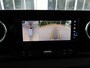 Mercedes-Benz Sprinter 319 3.0 CDI L2H2 V6 | AUT | LED | 360° CAMERA | 3.5t TREKHAAK