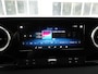 Mercedes-Benz Sprinter 319 3.0 CDI L2H2 V6 | AUT | LED | 360° CAMERA | 3.5t TREKHAAK
