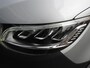 Mercedes-Benz Sprinter 319 3.0 CDI L2H2 V6 | AUT | LED | 360° CAMERA | 3.5t TREKHAAK