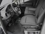Mercedes-Benz Sprinter 319 3.0 CDI L2H2 V6 | AUT | LED | 360° CAMERA | 3.5t TREKHAAK