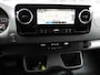 Mercedes-Benz Sprinter 319 3.0 CDI L2H2 V6 | AUT | LED | 360° CAMERA | 3.5t TREKHAAK