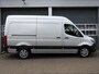 Mercedes-Benz Sprinter 319 3.0 CDI L2H2 V6 | AUT | LED | 360° CAMERA | 3.5t TREKHAAK