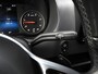 Mercedes-Benz Sprinter 319 3.0 CDI L2H2 V6 | AUT | LED | 360° CAMERA | 3.5t TREKHAAK