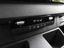 Mercedes-Benz Sprinter 319 3.0 CDI L2H2 V6 | AUT | LED | 360° CAMERA | 3.5t TREKHAAK