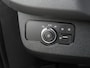 Mercedes-Benz Sprinter 319 3.0 CDI L2H2 V6 | AUT | LED | 360° CAMERA | 3.5t TREKHAAK