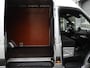 Mercedes-Benz Sprinter 319 3.0 CDI L2H2 V6 | AUT | LED | 360° CAMERA | 3.5t TREKHAAK