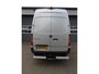 Mercedes-Benz Sprinter 319 3.0 CDI L2H2 V6 | AUT | LED | 360° CAMERA | 3.5t TREKHAAK