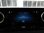 Mercedes-Benz Sprinter 319 3.0 CDI L2H2 V6 | AUT | LED | 360° CAMERA | 3.5t TREKHAAK