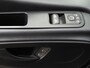 Mercedes-Benz Sprinter 319 3.0 CDI L2H2 V6 | AUT | LED | 360° CAMERA | 3.5t TREKHAAK