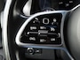 Mercedes-Benz Sprinter 319 3.0 CDI L2H2 V6 | AUT | LED | 360° CAMERA | 3.5t TREKHAAK