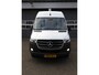 Mercedes-Benz Sprinter 319 3.0 CDI L2H2 V6 | AUT | LED | 360° CAMERA | 3.5t TREKHAAK