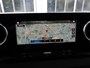 Mercedes-Benz Sprinter 319 3.0 CDI L2H2 V6 | AUT | LED | 360° CAMERA | 3.5t TREKHAAK