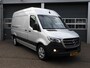 Mercedes-Benz Sprinter 319 3.0 CDI L2H2 V6 | AUT | LED | 360° CAMERA | 3.5t TREKHAAK
