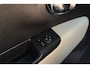 Fiat 500 1.0 Hybrid Dolcevita 70pk - Auto Clima - Cruise - Pano - Carplay - DAB - PDC - Rijklaar