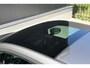 Fiat 500 1.0 Hybrid Dolcevita 70pk - Auto Clima - Cruise - Pano - Carplay - DAB - PDC - Rijklaar
