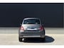 Fiat 500 1.0 Hybrid Dolcevita 70pk - Auto Clima - Cruise - Pano - Carplay - DAB - PDC - Rijklaar