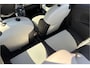 Fiat 500 1.0 Hybrid Dolcevita 70pk - Auto Clima - Cruise - Pano - Carplay - DAB - PDC - Rijklaar