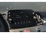 Fiat 500 1.0 Hybrid Dolcevita 70pk - Auto Clima - Cruise - Pano - Carplay - DAB - PDC - Rijklaar