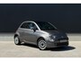 Fiat 500 1.0 Hybrid Dolcevita 70pk - Auto Clima - Cruise - Pano - Carplay - DAB - PDC - Rijklaar