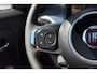 Fiat 500 1.0 Hybrid Dolcevita 70pk - Auto Clima - Cruise - Pano - Carplay - DAB - PDC - Rijklaar
