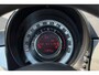 Fiat 500 1.0 Hybrid Dolcevita 70pk - Auto Clima - Cruise - Pano - Carplay - DAB - PDC - Rijklaar