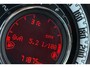Fiat 500 1.0 Hybrid Dolcevita 70pk - Auto Clima - Cruise - Pano - Carplay - DAB - PDC - Rijklaar