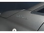 Fiat 500 1.0 Hybrid Dolcevita 70pk - Auto Clima - Cruise - Pano - Carplay - DAB - PDC - Rijklaar