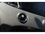 Fiat 500 1.0 Hybrid Dolcevita 70pk - Auto Clima - Cruise - Pano - Carplay - DAB - PDC - Rijklaar