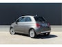 Fiat 500 1.0 Hybrid Dolcevita 70pk - Auto Clima - Cruise - Pano - Carplay - DAB - PDC - Rijklaar