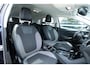 Opel Grandland X 1.2 Turbo | Navigatie | Cruise control | Dodehoeksensor