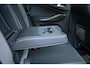 Opel Grandland X 1.2 Turbo | Navigatie | Cruise control | Dodehoeksensor