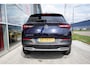 Opel Grandland X 1.2 Turbo | Navigatie | Cruise control | Dodehoeksensor