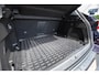 Opel Grandland X 1.2 Turbo | Navigatie | Cruise control | Dodehoeksensor