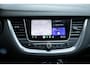 Opel Grandland X 1.2 Turbo | Navigatie | Cruise control | Dodehoeksensor
