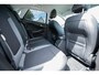 Opel Grandland X 1.2 Turbo | Navigatie | Cruise control | Dodehoeksensor