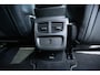 Opel Grandland X 1.2 Turbo | Navigatie | Cruise control | Dodehoeksensor
