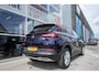 Opel Grandland X 1.2 Turbo | Navigatie | Cruise control | Dodehoeksensor