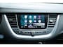 Opel Grandland X 1.2 Turbo | Navigatie | Cruise control | Dodehoeksensor