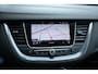 Opel Grandland X 1.2 Turbo | Navigatie | Cruise control | Dodehoeksensor