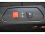 Opel Grandland X 1.2 Turbo | Navigatie | Cruise control | Dodehoeksensor