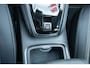 Opel Grandland X 1.2 Turbo | Navigatie | Cruise control | Dodehoeksensor