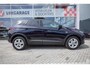 Opel Grandland X 1.2 Turbo | Navigatie | Cruise control | Dodehoeksensor
