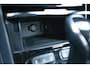Opel Grandland X 1.2 Turbo | Navigatie | Cruise control | Dodehoeksensor