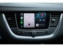 Opel Grandland X 1.2 Turbo | Navigatie | Cruise control | Dodehoeksensor