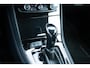 Opel Grandland X 1.2 Turbo | Navigatie | Cruise control | Dodehoeksensor